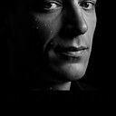 Небовалмазах, 35 лет