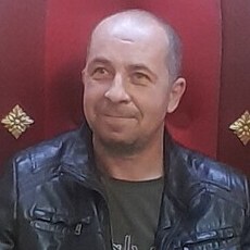Фотография мужчины Денис, 42 года из г. Муром