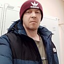 Денис, 45 лет