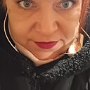 Елена, 44 года