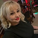 Нескажу, 42 года