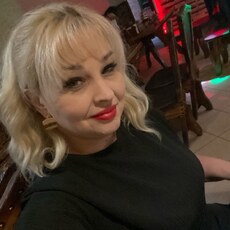 Фотография девушки Нескажу, 42 года из г. Владимир