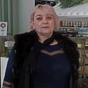 Наталья, 49 лет