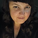 Ольга, 38 лет