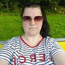 Леночка, 40 лет