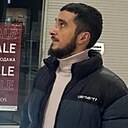 Руслан, 36 лет