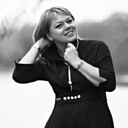 Ольга, 45 лет