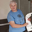 Татьяна, 54 года