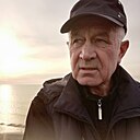 Игорь, 70 лет