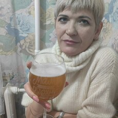 Фотография девушки Рolina, 41 год из г. Хабаровск