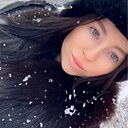 Кристина, 34 года