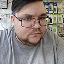 Алексей, 29 лет