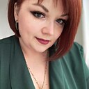 Юлия, 42 года