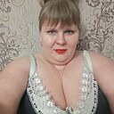 Светлана, 38 лет