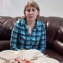 Анастасия, 41 год