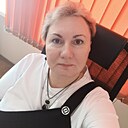 Ирина, 50 лет