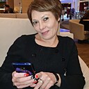 Ольга, 51 год