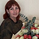 Олеся, 43 года