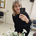 Виктория, 41 год