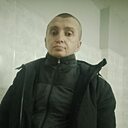 Серёга, 41 год