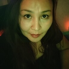 Фотография девушки Эльмира, 40 лет из г. Астана