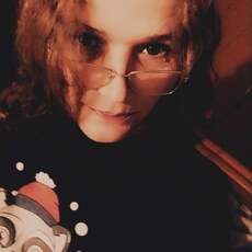 Фотография девушки Марина, 47 лет из г. Клецк