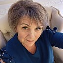 Татьяна, 51 год