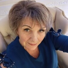 Фотография девушки Татьяна, 51 год из г. Курган