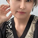 Найля, 40 лет