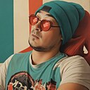 Артём, 32 года