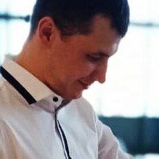 Фотография мужчины Андрей, 30 лет из г. Барнаул