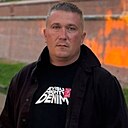 Артур, 34 года