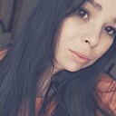 Дарья, 28 лет