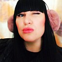 Фемида, 41 год