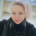 Людмила, 57 лет