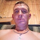 Николай, 32 года