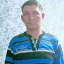 Николай, 32 года