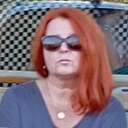 Ирина, 48 лет