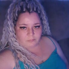 Фотография девушки Anutka, 41 год из г. Усть-Каменогорск