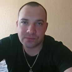 Фотография мужчины Александр, 32 года из г. Биробиджан