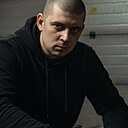 Саня, 33 года