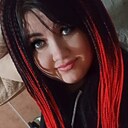 Татьяна, 30 лет