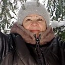 Тамара, 61 год