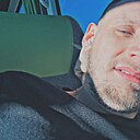 Oleksii, 30 лет