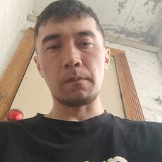 Фотография мужчины Асылболат, 33 года из г. Павлодар