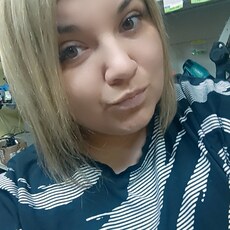 Фотография девушки Виктория, 29 лет из г. Кемерово