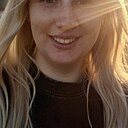 Анна, 34 года