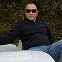 Константин, 37 лет