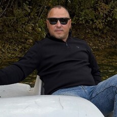 Фотография мужчины Константин, 37 лет из г. Красноперекопск