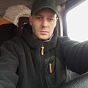 Александр, 35 лет